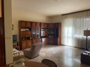 Case e ville in vendita di 385 m² in Via Giuseppe Zalamella