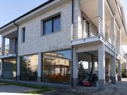 Case e ville in vendita di 385 m² in Via Michelangelo...