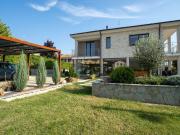 Case e ville in vendita di 385 m² in Via Michelangelo...