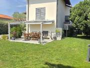 Case e ville in vendita di 385 m² in Via Pietro Gobetti