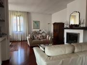 Case e ville in vendita di 385 m² in Via Pusterla, 7