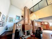 Case e ville in vendita di 385 m² in Via Tommaso Gulli, 20