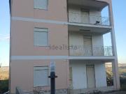 Case e ville in vendita di 386 m² in Contrada Firriato