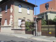 Case e ville in vendita di 386 m² in Via Damiano Chiesa