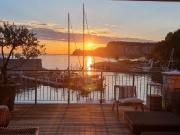 Case e ville in vendita di 386 m² in Via Sistiana, 231