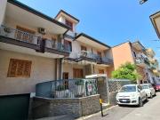 Case e ville in vendita di 386 m² in Via Tagliamento, 11