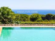 Case e ville in vendita di 386 m² in Via Villaggio...