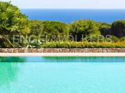 Case e ville in vendita di 386 m² in Via Villaggio...