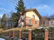 Case e ville in vendita di 387 m²