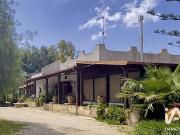 Case e ville in vendita di 387 m² in Strada Nucci, 31