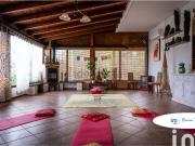 Case e ville in vendita di 387 m² in Strada Nucci, 31