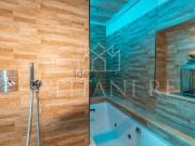 Case e ville in vendita di 387 m² in Via dei Goti