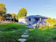 Case e ville in vendita di 387 m² in Via Don Vismara, 3