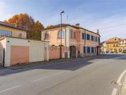 Case e ville in vendita di 387 m² in Via Ormesano, 2