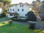 Case e ville in vendita di 387 m² in Via Verdi Giuseppe, 43