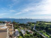 Case e ville in vendita di 387 m² in Viale Costa