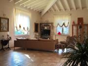 Case e ville in vendita di 388 m²