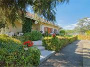 Case e ville in vendita di 388 m²