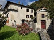 Case e ville in vendita di 388 m² in Frazione Valmosca, 81 Case e ville in vendita di 388 m² in Frazione Valmosca, 81