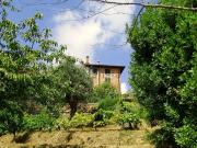 Case e ville in vendita di 388 m² in Via Colle