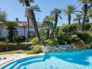 Case e ville in vendita di 388 m² in Via Levanto