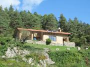 Case e ville in vendita di 388 m² in Via Roma, 36