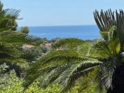 Case e ville in vendita di 389 m²