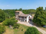 Case e ville in vendita di 389 m² in Via Argine Sinistro...