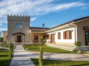 Case e ville in vendita di 389 m² in Via San Salvatore, 59