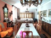 Case e ville in vendita di 389 m² in Via V. Veneto