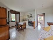 Case e ville in vendita di 390 m²