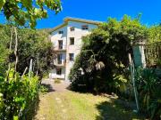 Case e ville in vendita di 390 m²