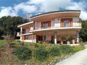 Case e ville in vendita di 390 m²