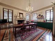 Case e ville in vendita di 390 m²