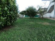 Case e ville in vendita di 390 m²