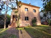 Case e ville in vendita di 390 m²