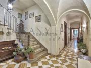 Case e ville in vendita di 390 m²