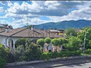 Case e ville in vendita di 390 m²