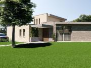 Case e ville in vendita di 390 m²