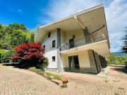 Case e ville in vendita di 390 m²