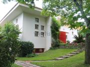 Case e ville in vendita di 390 m²