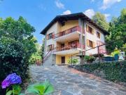 Case e ville in vendita di 390 m²