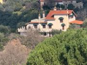 Case e ville in vendita di 390 m²