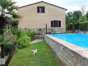 Case e ville in vendita di 390 m²