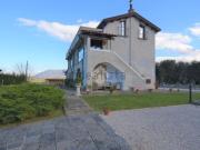 Case e ville in vendita di 390 m² in Contrada Forcina