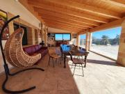 Case e ville in vendita di 390 m² in Contrada Pisciani