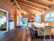 Case e ville in vendita di 390 m² in Via Camposilvano