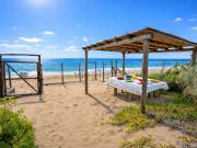 Case e ville in vendita di 390 m² in Strada Provinciale...