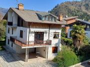 Case e ville in vendita di 390 m² in Via Antonio Gramsci, 14