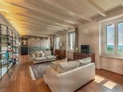 Case e ville in vendita di 390 m² in Via Belsedere